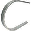 Lame de pick-up - Vicon - Ref: VF16617244N