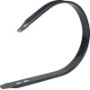 Lame de pick-up - Claas - L:1220 mm - Ref: 0008080881KR