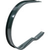 Lame de pick-up adaptable Claas Ref: 0009184451KR