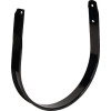 Lame de pick-up adaptable Claas Ref: 0009034651KR