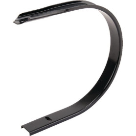 Lame de pick-up adaptable Gallignani - Gallignani 2