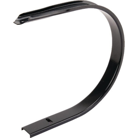 Lame de pick-up adaptable Gallignani - Gallignani 2