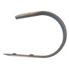 Lame de pick-up adaptable krone - Big Pack Ref: 9382881N
