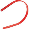 Lame de pick-up adaptable Welger - AP 530 - Ref: 1125420501N