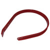 Lame de pick-up adaptable Welger - RP 200/ 202/ 220 - Ref: 1721420501N
