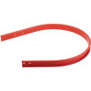Lame de pick-up Welger  Ref: 1712420504N