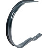 Lame de pick-up  Claas - L:930mm - Ref: 0009877700KR