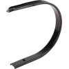 Lame de pick-up longue - Krone - Ref: 009381981N