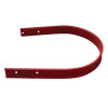 Lame de pick-up - Entraxe 75 mm - Ref: 100051350N
