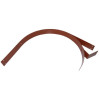 Lame de pick-up Entraxe 230 mm - Ref: 60010878