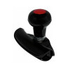 BOULE DE VOLANT UNIVERSEL - Ref: 718103