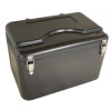 COFFRE DE RANGEMENT 500X330X330 INOX - Ref: 733176