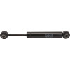 Verin à gaz - L 252 mm 50 N - Course de la tige: 84 mm - Stabilus