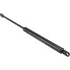 Verin à gaz - L 366 mm 700 N - Course de la tige: 140 mm - Stabilus - Ref: CA084387