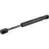 Ressort pneumatique L205-100N Stabilus  New Holland - Ref: CA5363VU