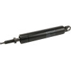 Ressort pneumatique L252-420N Stabilus  New Holland - Ref: CA227076