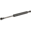 Verin à gaz - L 245 mm 350 N - Course de la tige: 69 mm - Stabilus - Ref: CA9123MI