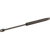 Vérin à gaz VALTRA VALMET L265,5 mm 100N Stabilus - Valtra / Valmet - Ref: CA082481