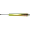 Verin à gaz - L 245 mm 150 N - Course de la tige: 95 mm -  type A - Ref: CA928177150