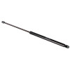 5 mm 280 N - Course de la tige: 202 mm -  type B