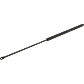 Verin à gaz - L 785