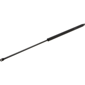 Verin à gaz - L 785