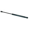 Verin à gaz - L 304 mm 280 N - Course de la tige: 90,5 mm -  type C - Ref: CA802358