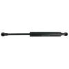 Verin a gaz L250-750N Stabilus - Deutz-Fahr, Hurlimann, Lamborghini, SAME - Ref: CA5699MO