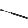 5 mm 450 N - Course de la tige: 112 mm -  type C