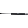 Verin à gaz - L 329 mm 400 N - Course de la tige: 120 mm -  type C - Ref: CA0027KV