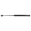 5 mm 200 N - Course de la tige: 145 mm -  type C