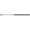 Verin à gaz - L 585 mm 425 N - Course de la tige: 252,5 mm -  type C - Ref: CA017338