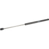 Vérin à gaz L505mm-230N Stabilus - Deutz-Fahr - Ref: CA4161AB