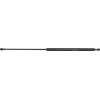 Verin à gaz - L 525 mm 150 N - Course de la tige: 219 mm -  type C