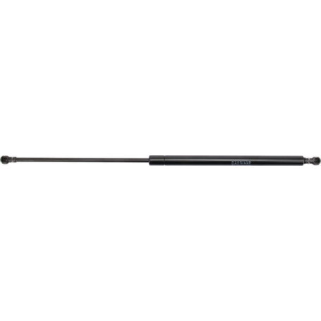 Verin à gaz - L 525 mm 150 N - Course de la tige: 219 mm -  type C