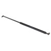 5 mm -  type C
