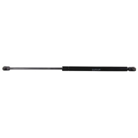 Verin à gaz - L 785 mm 200 N - Course de la tige: 349 mm -  type C