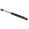 Verin à gaz - L 276 mm 450 N - Course de la tige: 95 mm -  type C
