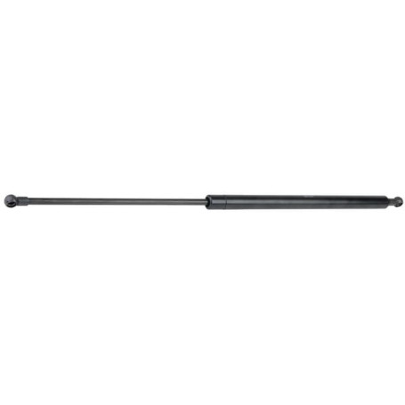 Verin à gaz - L 540 mm 440 N - Course de la tige: 223 mm -  type C