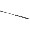 Verin à gaz - L 540 mm 440 N - Course de la tige: 223 mm -  type C