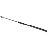 5 mm 100 N - Course de la tige: 251 mm -  type C