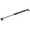 Ressort pneumatique L275-100N Stabilus - Hurlimann, Lamborghini, SAME - Ref: CA082961