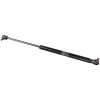 5 mm -  type D