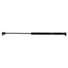 Vérin à gaz L500-150N Stabilus - Valtra / Valmet - Ref: CA066435