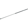 Ressort pneumatique - Massey Ferguson - Ref: CA407260