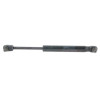 Verin à gaz - L 245 mm 250 N - Course de la tige: 81,5 mm -  type D - Ref: CA287806