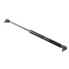 5 mm -  type D