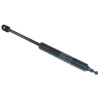 Vérin à gaz FIAT SOMECA  L256-240N Stabilus - FIAT - SOMECA - Ref: CA595896