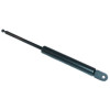 Vérin à gaz FIAT SOMECA L257-280N Stabilus - FIAT - SOMECA - Ref: CA052507