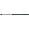 Verin à gaz - L 498,5 mm 250 N - Course de la tige: 203 mm -  type M - Ref: CA5799CU